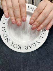 -糖·美学·美甲