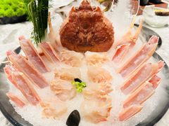 -蔓火锅(融侨外滩壹号店)