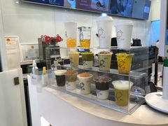 -KOI The(卓悦汇购物中心店)