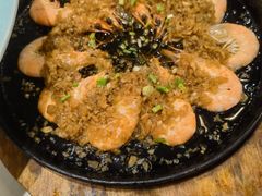 -再回头私房菜·老南京菜