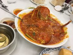 -泰国村酒楼(室内体育馆店)