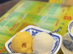 -顺记冰室(宝华路店)