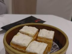 -佳丽海鲜大酒楼(环岛海景店)