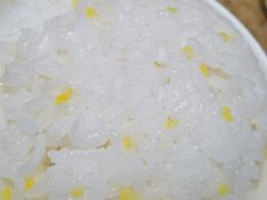 -渝信川菜(西单店)