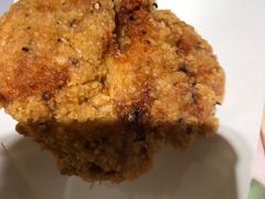 -麦当劳(塔园路店)