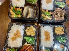 -砖窑古早味怀旧餐厅