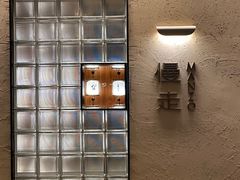 -慢走(甜水园店)