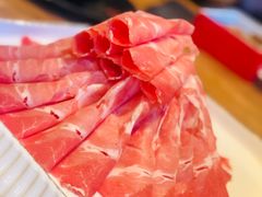 -丁卯•铜锅涮肉(工体店)
