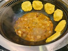 -柴火记忆·柴火鸡(万科店)