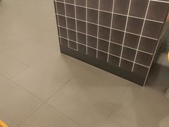 -真功夫(大德路店)