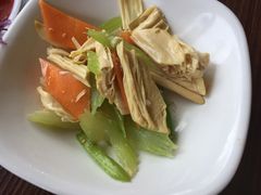 -合利屋(三元桥店)