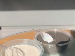 -芝麻糊世家(西华店)