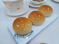 -口衣记鸡饭店