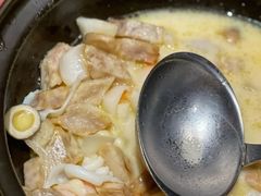 -同里湖大饭店-怡景轩中餐厅(同里古镇店)