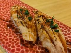 -吉兆·料理(红梅南路店)