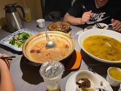 -十朝院子·南京菜(夫子庙店)