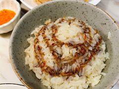 油鸡饭-星平鸡饭·粤菜小炒(印象城旗舰店)