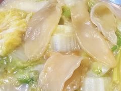 -林记酒楼(晓翠路店)