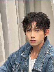 -MMby Hair Code芭曲发型