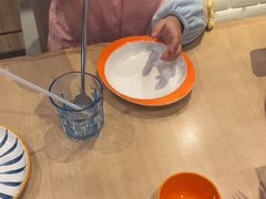 -必胜客(龙泉万达店)