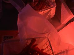 -罗斯福色戒酒吧(外滩店)