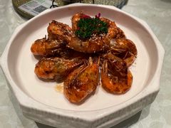 -涌上外婆桥(南塘店)