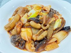 -沈大成(南京东路店)
