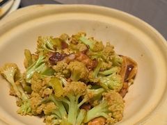-徐记海鲜(大明宫|北二环店)