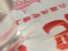 -肥肥虾庄·金牌油焖大虾(杨园滨江时代walk店)