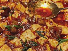 -大拙里·精致融合菜(沙湖桃源国际店)