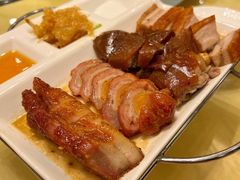 -广州酒家(昌岗地铁站店)