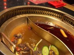 -红运火锅·中国名火锅·国风演绎(省体店)