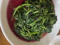 -品鲜村农家菜·阳澄湖大闸蟹(总店)