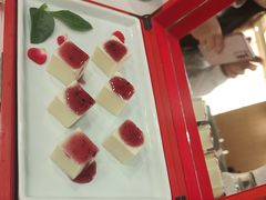 -天顺渔港·海景餐厅(星海广场店)