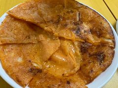 -屋里家延边朝鲜族冷面(南园店)