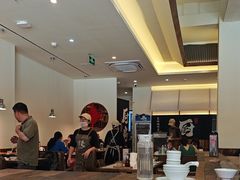 -春家·非遗手工小吃(徐汇万科广场店)