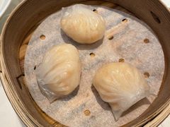 -翠园(北京王府中环店)