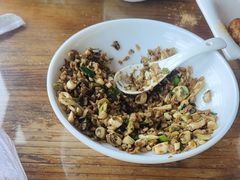 -老唐三下锅 ·张家界地标美食(溪布街店)