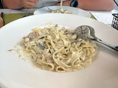 -IL Forno 意坊·意大利餐厅(温州万象城店)