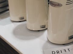 -常识咖啡common sense(春熙路店)