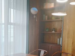 -新长福(星沙店)