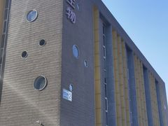 -中关村生命科学园