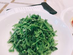 -南山鲜虾面·活鲜小馆·海味大连菜(南山总店)