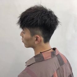 -宫铭烫发染发接发店