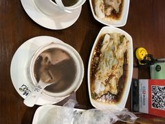 -琦记丰顺捆粄(蛇口店)