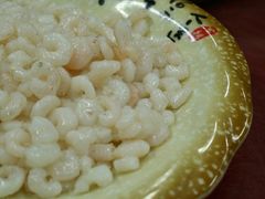 -协和菜馆(凤凰街店)