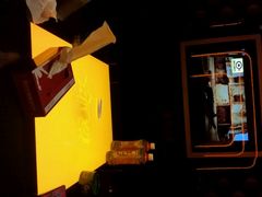 -星派对量贩式KTV(明珠店)