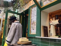 -大水的店(昙华林店)