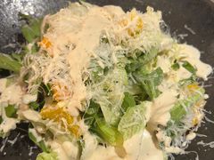 -味钱塘·钱塘浙宴(宋城之江银泰店)
