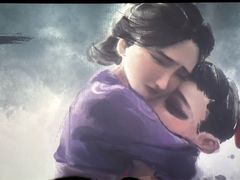 -完美世界影城(天津迎宾店)